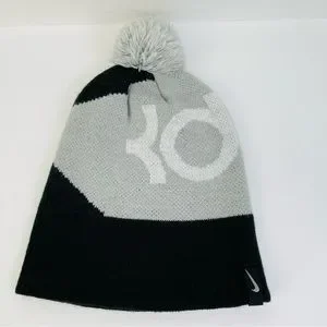 Kd beanie hat hotsell